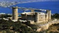 /album/mallorca/castillo-bellver-jpg/